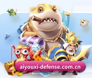 爱游戏体育电竞赛事的故事 - 体育资讯内容服务