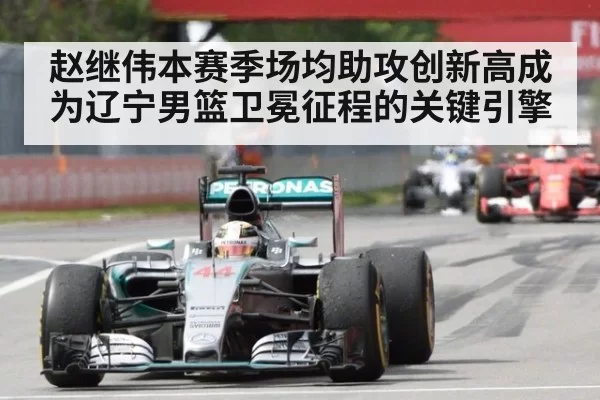 赵继伟本赛季场均助攻创新高成为辽宁男篮卫冕征程的关键引擎